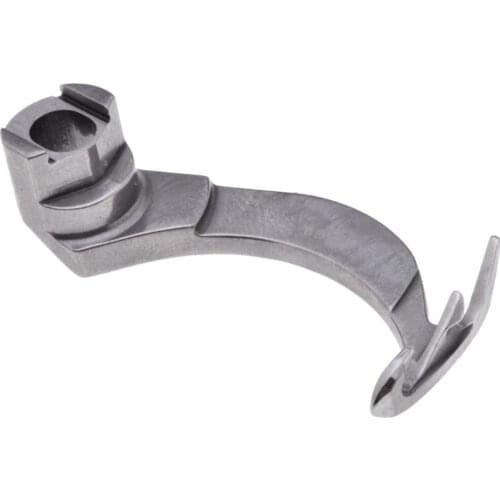 Industrial Sewing Machine Spare Parts Moving Knife 95-774855-05 For Pfaff 591/571/574