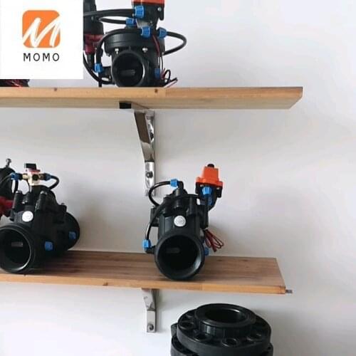 Farm and Agriculture irrigation system solenoid valve 12V