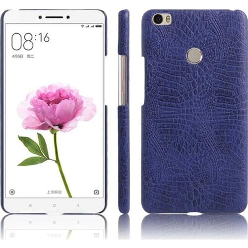 Subin Xiaomi Mi Max Phone Cases