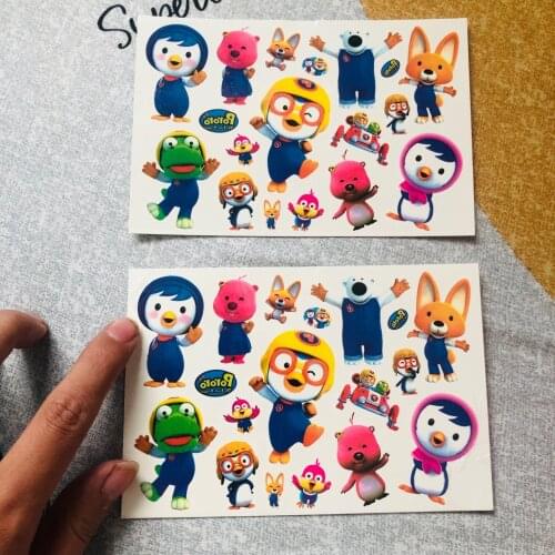 DIY игрушки WUHHAWOHHA China At AliExpress