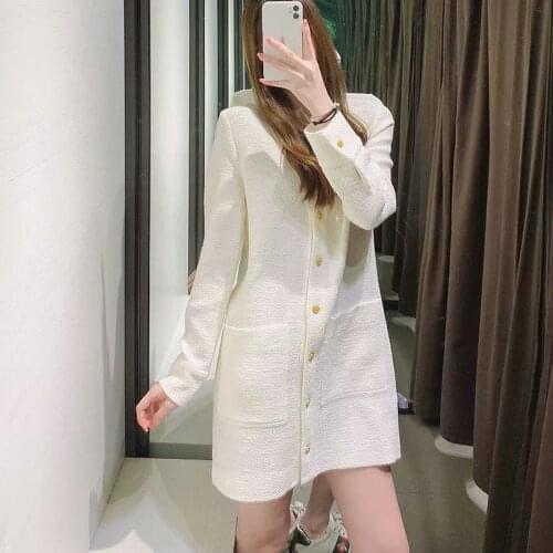 Женские весенние куртки XEASY China At AliExpress