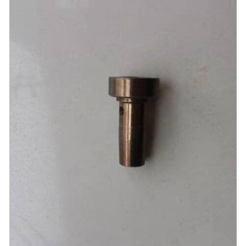 4pcs for Bosch 0445110 Serious Common Rail Injector 334 Valve Cap, F00VC0359 F00VC01358 F00VC01334