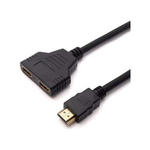HDMI кабели AXUHTIL China At AliExpress