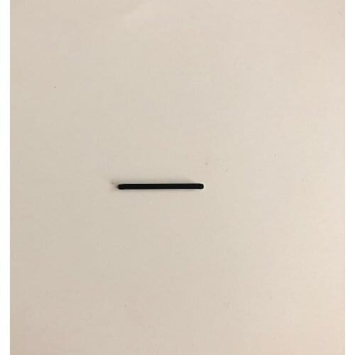 Used Volume Voice Button Key For LEAGOO M5 Edge MTK6737 Cortex-A53 5.0 inch 1280x720 Smartphones