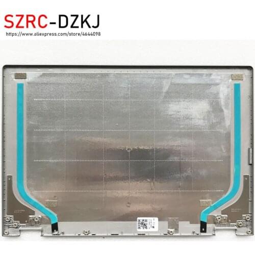 New laptop Top case base lcd back cover for Lenovo YOGA 530-14 YOGA530 flex6-14 FLEX 6 14 -14ikb AP173000110