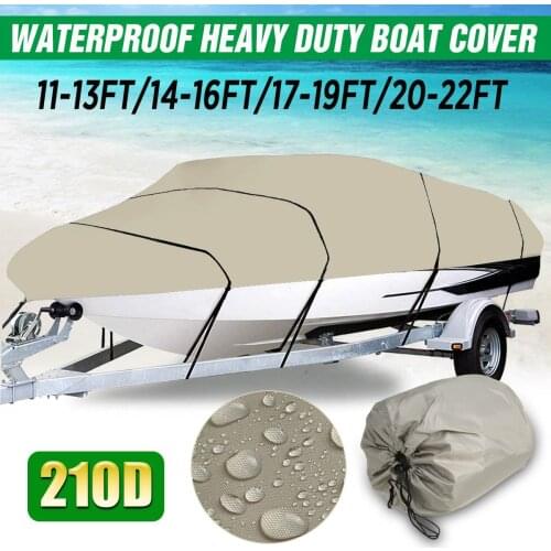 ELUTO Transport And Accessories