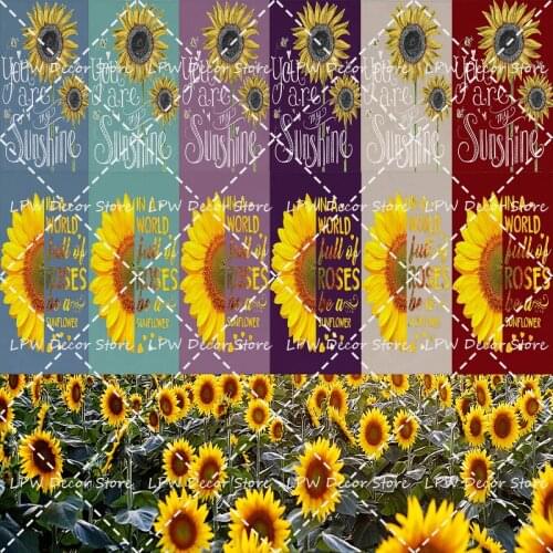 Sunflower Blanket Super Soft Luxury Sofa Super Soft Lightweight Cozy Flannel Perfect Blanket for Sofa Bed Office Blankets Gifts