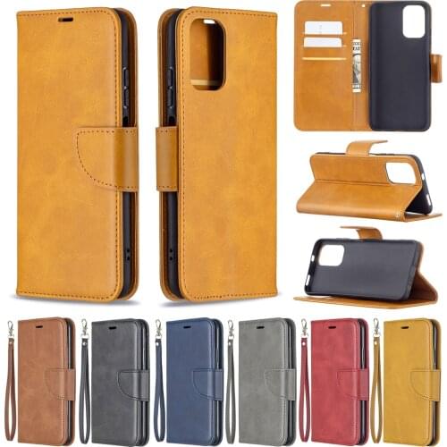 HYAIZLZ/狐灵 Phone Cases Xiaomi Redmi K30S