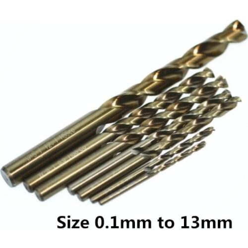 Jrealmer Accessories For Tools