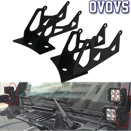 Профессиональное освещение OVOVS China At AliExpress