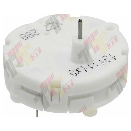 Switec Stepper Motor X27.288 for BMW F800 700 650 R1200R Instrument