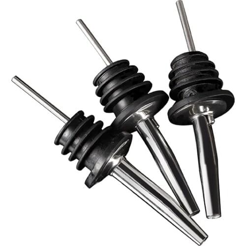 Дозаторы на бутылки TAROOHOME China At AliExpress