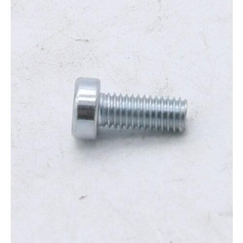 Vacuum Fuel Tandem Pump Repair Kit for VW 1.2TDI 2.0TDI Engines