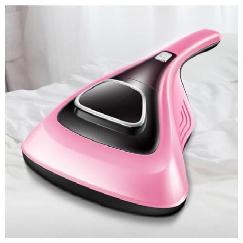 WANGSHUIYAN Vacuum Cleaners