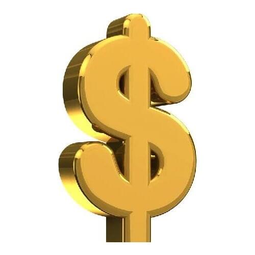 Special Fees / Refund / Pay for Shipping