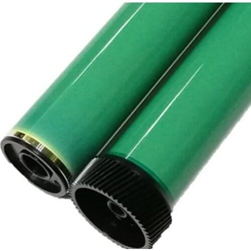 Opc drum For Xerox Docuprint p355 P355d M355df p365 M355 P365dw