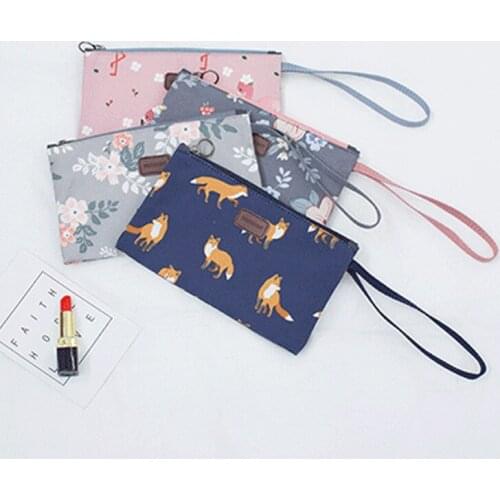 Чехлы для хранения HDWISS China At AliExpress