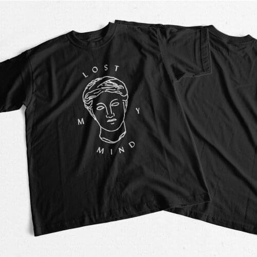 COOLMIND 100% cotton short sleeve cool fashion men T shirt casual loose summer men tshirt o-neck t-shirt men tee shirts tops