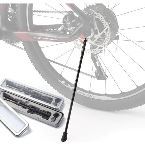LDQIDAO Bicycle Stands