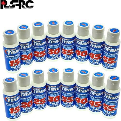 Model RC car shock absorber oil shock absorber oil off-road shock oil running