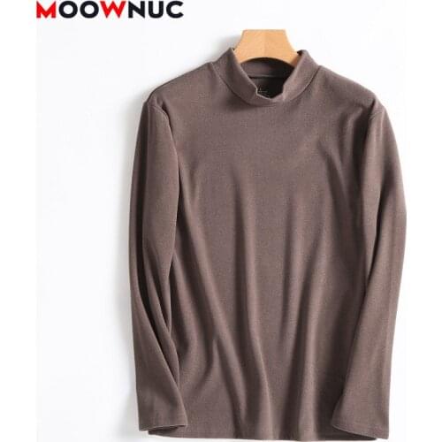 Hoodies For Men 2021 Fashion Spring Autumn Casual Sportswear Outdoors Tracksuit Pullover Classic Hombre Sweatshirt Brand MOOWNUC