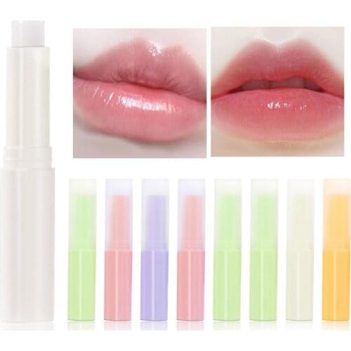 DIY Lipstick Set Moisturizing Lip Gloss Base DIY Kit Lipgloss Making Tools Gold Foil Added Lip Gloss Tubes Container