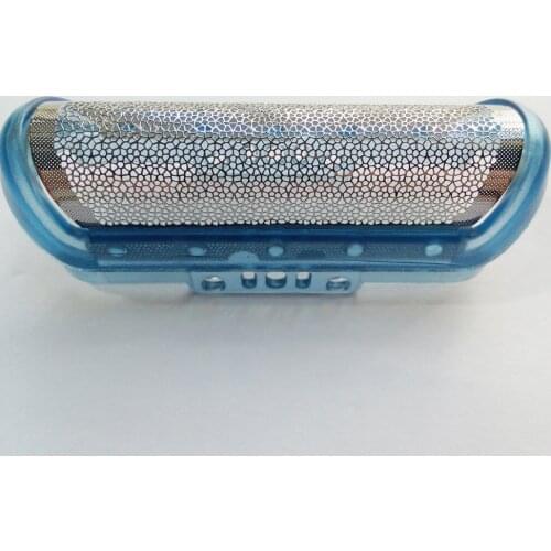 New Shaver/Razor Replacement Foil Screen for BRAUN CruZer 1 2 3 4: Z20 Z30 Z40 Z50 Z60 2615 ,1000 Series 170 180 190 1715 1775