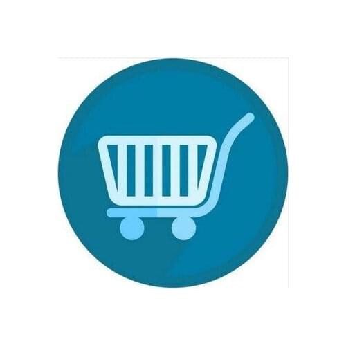 Different shipping cost