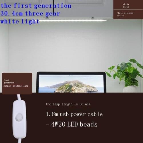 De Velas Luz Home Focos Lampen Smart Bombilla Luminaria Cob Lampara Tv Inteligente Lighting Lampada Bulb LED Lamp Light Tube