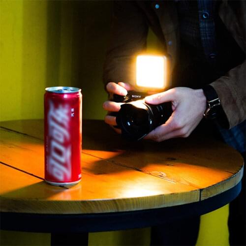 Фотоаксессуары VIOMOV China At AliExpress