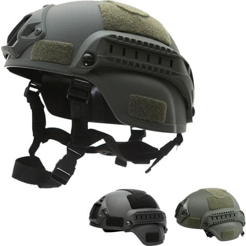 Outdoor Hunting Tactical Military Combat Helmets Cover CS Wargame Sport Helmet Cover For Ops-Core PJ/BJ/MH Type Fast Helmet