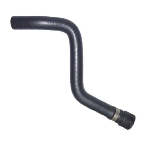 Brand New Water Pipe Water Hoses For BWM Z3 E36 2.0 2.8 2.2i 3.0i 1.9 M43 2.5 64218377673