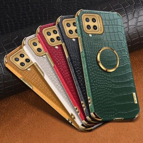 Aveuri Samsung Galaxy A30s Phone Cases