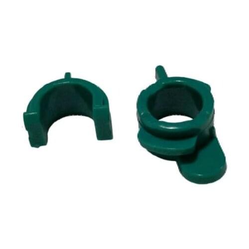 Free shipping high quality RC1-3362-000 Lower Roller Bushing for HP Laserjet 4200 4250 4300