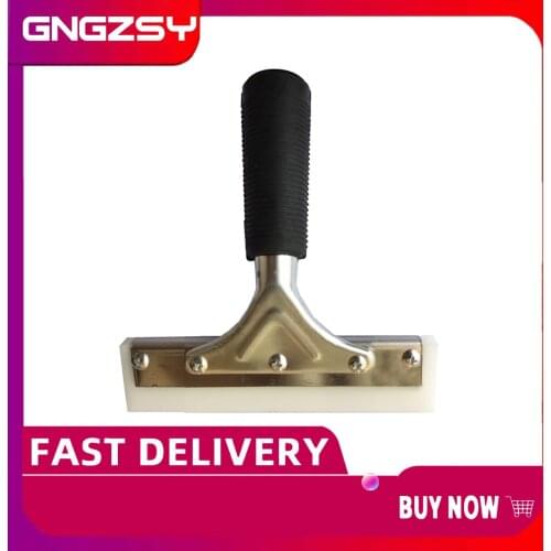 CNGZSY Goods For Sports And Recreation