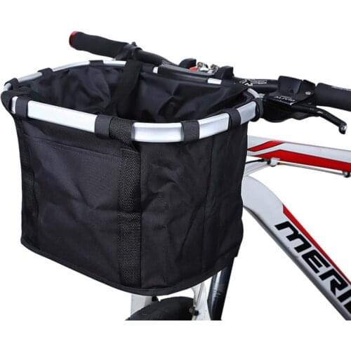 COEWSKE Bicycle Bags