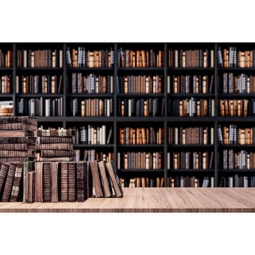 MEHOFOND Photography Backdrops Children Photo Backgrounds For Photo Studio Backdrop Newborn Baby Photographic Background Props