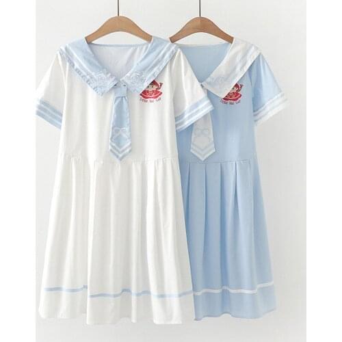 HEYMAYDAY Womens Clothing