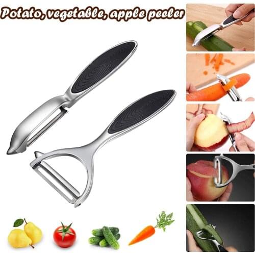 JIAYAYI Appliances For Fruits And Vegetables