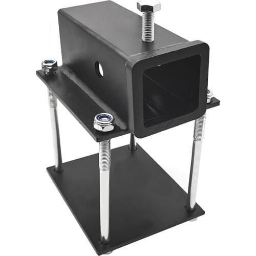 Буксиры KAIRAY China At AliExpress