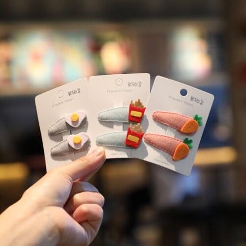 Аксессуары для девочек Kings lovely China At AliExpress