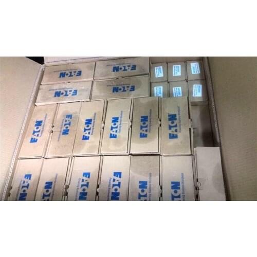 DG4V-5-8CJ-VM-U-H6-20 NEW vickers VALVE vickers DG4V58CJVMUH620