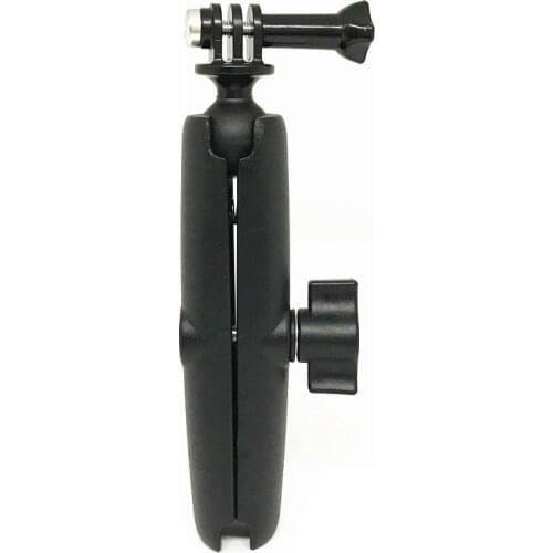 MLLSE Photo Studio Kits