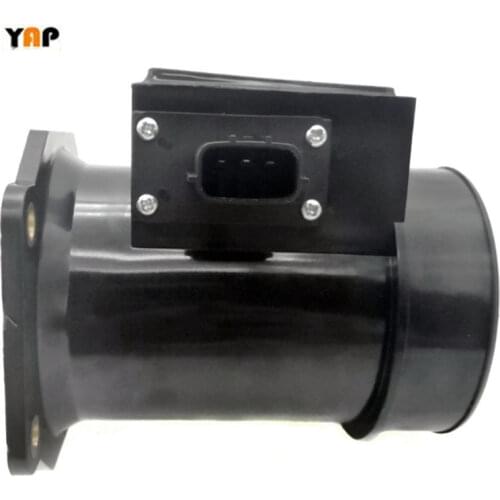 NEW FLOW METER SENSOR FOR FIT NissanInfiniti Maxima J30 I30 3.0L V6 Q45 4.1L V8 22680-31U05 22680-31U00 1995-2000
