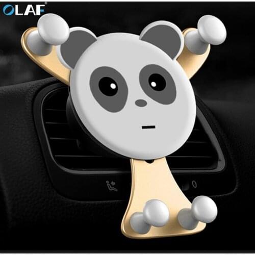 Гибкие держатели для мобильных телефонов OLAF China At AliExpress