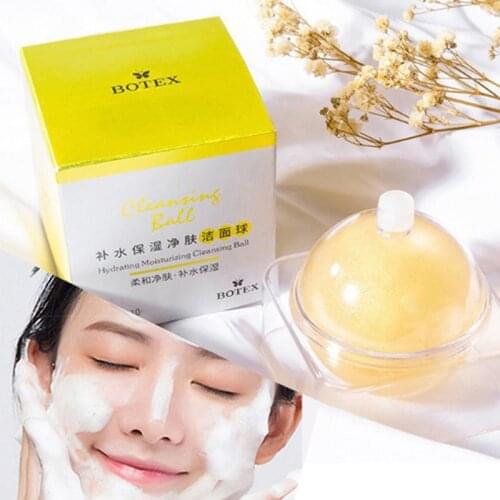 SKINEVER Facial Care Tools