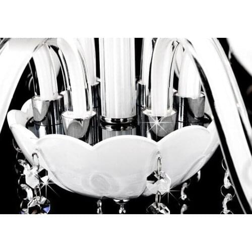 Japan hanging lamp glass Home Decoration E27 Light Fixture deco maison