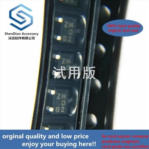 10pcs 100% orginal new CPH3438-TL-E N-channel FET SOT-23