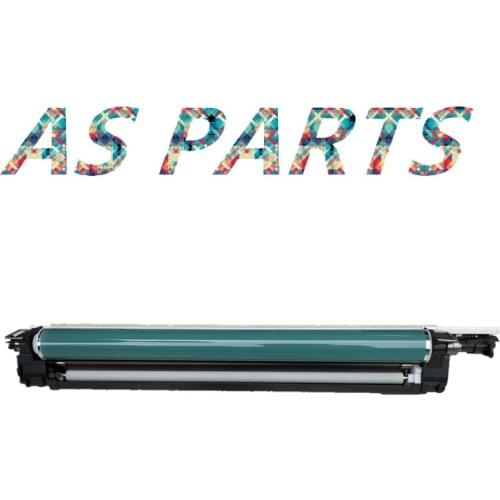 1X NPG45 NPG46 GPR-30 Drum Unit for Canon iR-ADV C5045 C5051 C5250 C5255 C5030 C5235 C5240 IRC 5030 5035 5045 5240 5250 5255