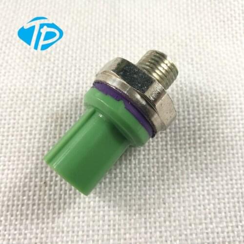 5 pcs 30530-PRC-003 Knock Sensor Fits ACURA CSX 2006 Civic 2006-2001 S2000 2006-2009
